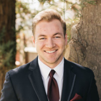 Nick McKee