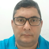 Marcos Monezi