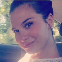 Margherita Florio