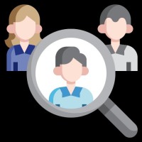 Evergreen Recruitment