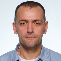 Vuk Raicevic