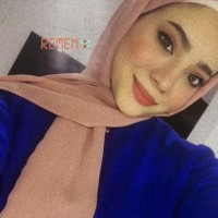 remen ramadan