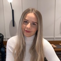 Emily Crew