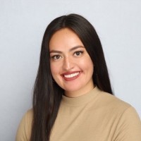 Celeste Zubia
