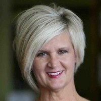 Tami Kwilinski