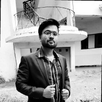 Narendra Kumar Chaudhary