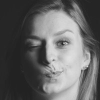 Marta Piechnik