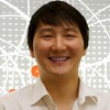 Tim Lu