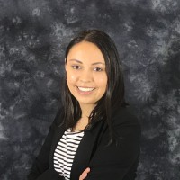 Janet Sanchez
