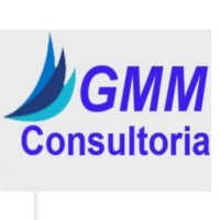 GMM CONSULTORIA