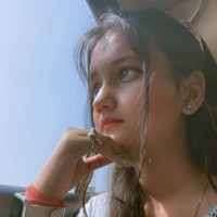 Anchal Srivastav