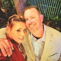 Jason Evert