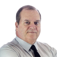 Fernando Moreira