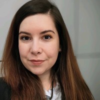 Angelica Gheen