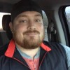 Justin Hostetler
