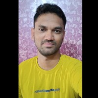 Jagadeesh Jaddu