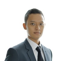 Aldyanto Pratama