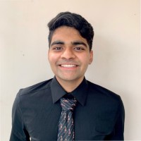 Kalpit Patel