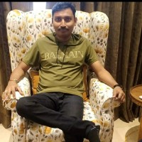 Mahesh Gowda