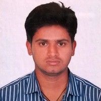 Dinesh Govind