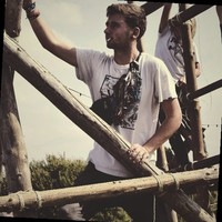 Kobe De Wilde
