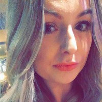 Aimee Logan