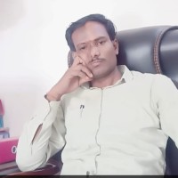 Gajanan Barkule