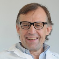 Helmut Paulus