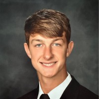 Nickolas Northcutt