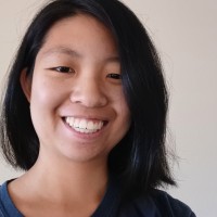 Jacqueline Loo
