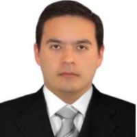 José Arteaga Bolaños