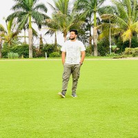 Anand Jain