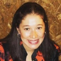 Ana Vega