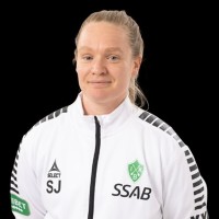 Susanna Johansson