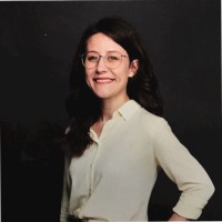 Nicole Stacey