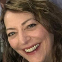Cathy MacNeil