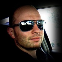 Alan Nourie Jr.