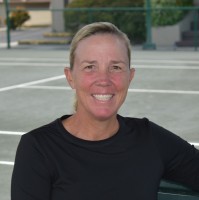 Sandi Irwin Rosato
