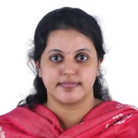 Vratha Meleth Valappil