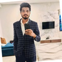 Manish Singh