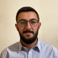 Argishti Arakelyan