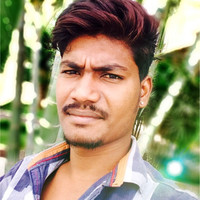 Arun Krithick