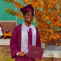 Dornell Joseph