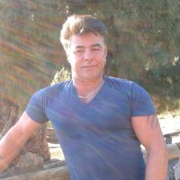 John Dixon