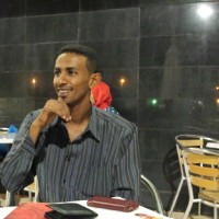 hussam aldeen elyass