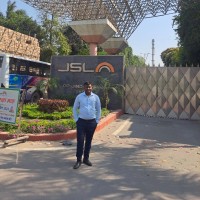 Tukaram Gotamwad