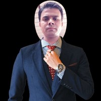Ratilal Patil