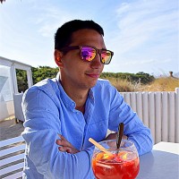Bartosz Kraj