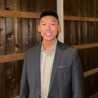Evan Han