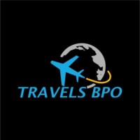 Travels BPO